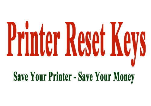 epson l1300 counter reset free download