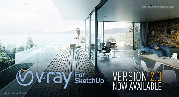 vray 3 for sketchup 2016 mac free download dmg